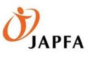 JAPFA Targetkan Penjualan 2014 Meningkat 25%