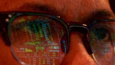 MANDIRI SEKURITAS: IHSG Lanjut Menguat, Beli 5 Saham Ini