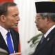 TONY ABBOTT Dijadwalkan Jumpai SBY Di Sela Lomba Baca Al-Quran. Cairkan Hubungan?