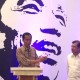JOKOWI VS PRABOWO: Demi Kampanye Jokowi-JK, Gubernur NTT Ajukan Cuti