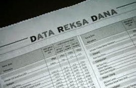 REKSA DANA: Dana Kelolaan Indoasia Aset capai Rp25,15 miliar