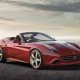Ferrari California T Lebih Mahal 20% dari Model Lama