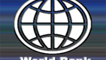 Bank Dunia Setujui Investasi Pertama Rusia Pascakrisis