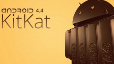 Semua Ponsel Google Play Edition Kini Bisa Update Android 4.4.3 Kitkat