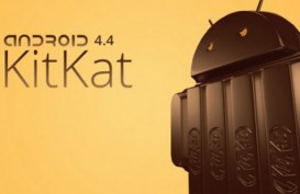 Semua Ponsel Google Play Edition Kini Bisa Update Android 4.4.3 Kitkat