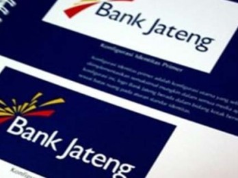 KORUPSI CBS: Bank Jateng Tunggu Rekomendasi OJK