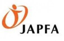 JAPFA COMFEED Targetkan Produksi DOC dan Pakan Ternak Naik 20% Tahun Ini