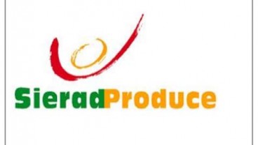 SIERAD PRODUCE Perkuat Jaringan Waralaba