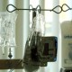 Bakteri Racuni Nutrisi Cair Rumah Sakit: Satu Bayi Tewas, 14 Lainnya Kritis