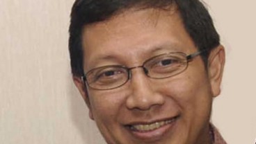 PPP Sodorkan Lukman Hakim Saifuddin jabat Menteri Agama