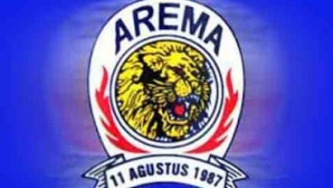 Jelang Libur, Arema Ingin Tutup dengan Kemenangan di Kandang Gresik United