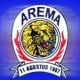 Jelang Libur, Arema Ingin Tutup dengan Kemenangan di Kandang Gresik United