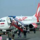 ANGKUTAN LEBARAN: AirAsia Indonesia Siapkan 12.600 Kursi Tambahan