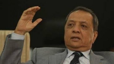 PROTEKSI PASAR: Pemerintah Prioritaskan Pembangunan Industri Ponsel