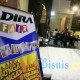 Adira Finance Targetkan Kredit Bermasalah Cuma 1,3%