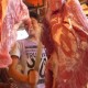 Banten Krisis Daging Sapi