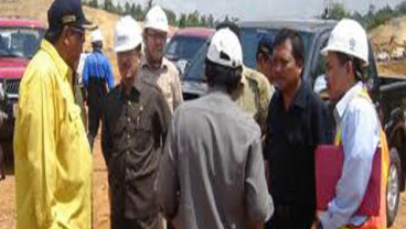 Bolos Rapat Paripurna, Anggota DPRD Akan Diganti