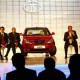 Tata Motor Gelar 'Media Driving Experience'