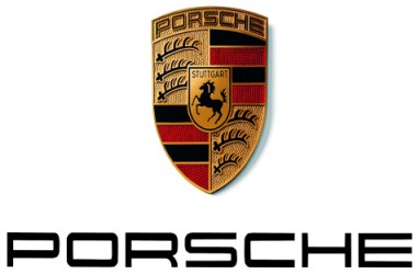 Porsche Tingkatkan Penjualan dengan Segmen Baru