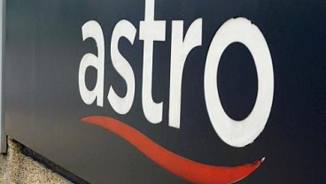Gugatan Direct Vision Ke Astro Kandas
