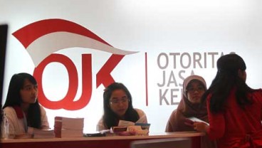 Bank Harus Pastikan Nasabah Paham