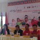 Enjoy Jakarta World Junior Golf Championship Dihentikan