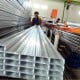 HARGA ALUMINIUM: Beranjak Naik Setelah Terpuruk