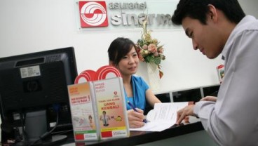 SINARMAS MSIG Life Targetkan Pendapatan Premi Rp10T