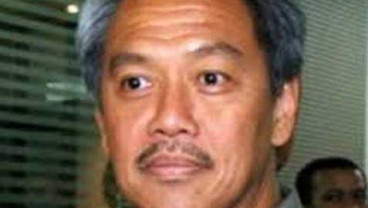 BANK ARTHA GRAHA Milik Tomy Winata Targetkan Laba Melonjak 41,4%