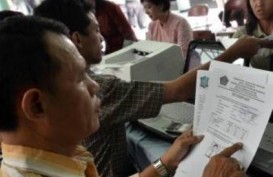 PENERIMAAN SISWA BARU: Warga Cirebon Kurang Minati PPDB Online