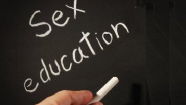 Pendidikan Seksual Akan Jadi Mata Pelajaran Sekolah di Jakarta