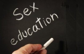 Pendidikan Seksual Akan Jadi Mata Pelajaran Sekolah di Jakarta