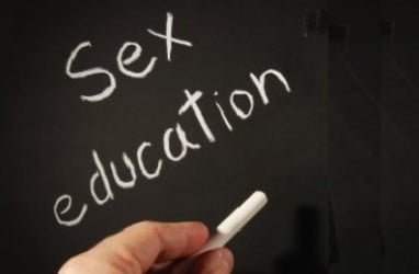 Pendidikan Seksual Akan Jadi Mata Pelajaran Sekolah di Jakarta