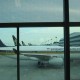 Bandara Changi Raih Penghargaa Indonesia Service Quality