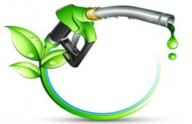 METI: Biodiesel di Bawah Harga Ekspor