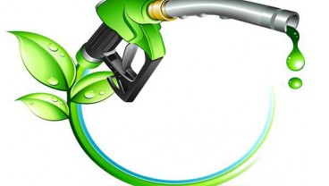 METI: Biodiesel di Bawah Harga Ekspor