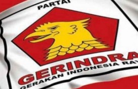 Ketua DPP Gerindra Akan Dikenai Sanksi Karena Dukung Jokowi-JK