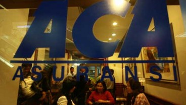 ACA Bidik Premi Rp3,05 Triliun Tahun Ini
