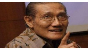 Ini 8 Jasa Ali Wardhana Terhadap Perekonomian Indonesia