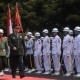 AS Semakin Khawatir Terhadap Kemajuan Militer China