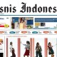 Bisnis Indonesia Edisi Cetak Sabtu (7/6/2014)-Seksi Utama