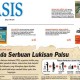 Bisnis Indonesia Edisi Cetak Sabtu (7/6/2014)-Seksi Oasis