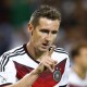 LAGA PERSAHABATAN PIALA DUNIA, Klose Cetak Gol Terbanyak Sepanjang Masa Timnas Jerman