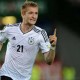 PIALA DUNIA 2014: Marco Reus, Dicoret Dari Timnas Jerman?