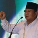 PENGERAHAN BABINSA: Prabowo Bantah Terlibat. Ada "Operasi Siluman"?