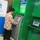 Standard Chartered Incar Pertumbuhan Nasabah di Atas 15%