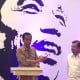 JOKOWI VS PRABOWO: Pendiri Partai Demokrat Ini Nyatakan Jokowi-JK Yang Terbaik