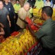 Sinar Mas Bakal Gelar Bazaar Minyak Goreng Hingga 1 Juta Liter Redam Harga Jelang Lebaran