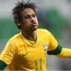 PIALA DUNIA 2014: Brasil vs Kroasia, Tekad Neymar & Head to Head