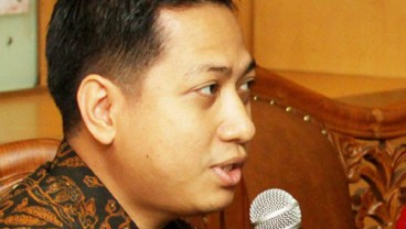 Ketidakpastian Masih Tinggi, Presiden Baru Harus Jaga Kesinambungan Fiskal